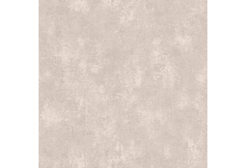 Rasch Vliestapete 609059 Tapete Stein Beton 53 x 1005 cm Rasch #tapetenwechsel II von Rasch