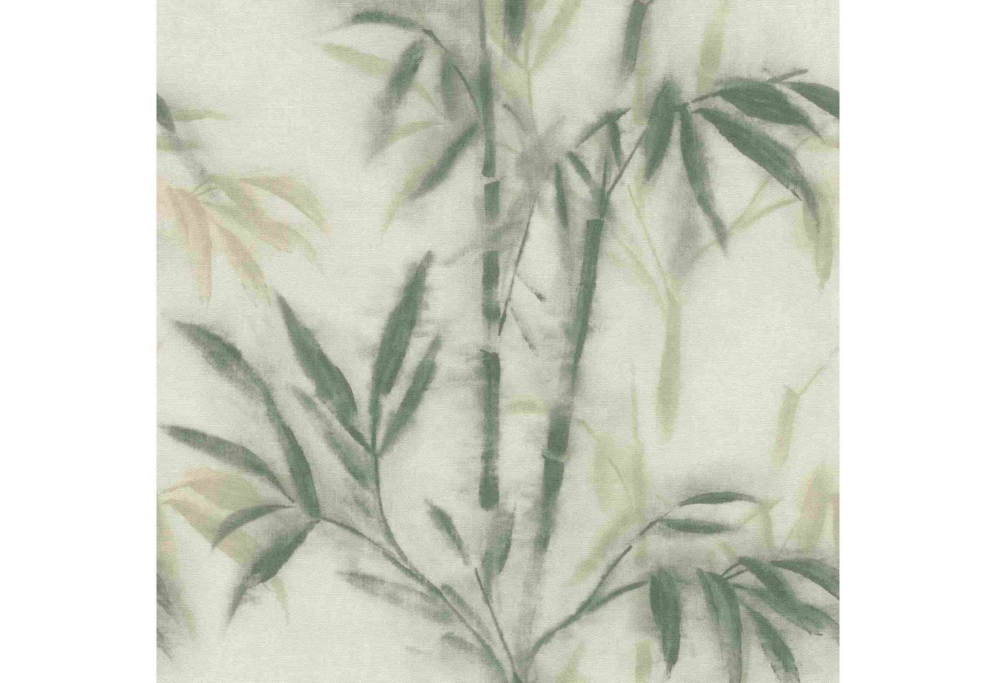 Rasch Vliestapete 690507 Tapete Bäume Blätter 53 x 1005 cm Rasch Selection Rasch Vliestapete 690507 Tapete Bäume Blätter 53 x 1005 cm Rasch Selection von Rasch