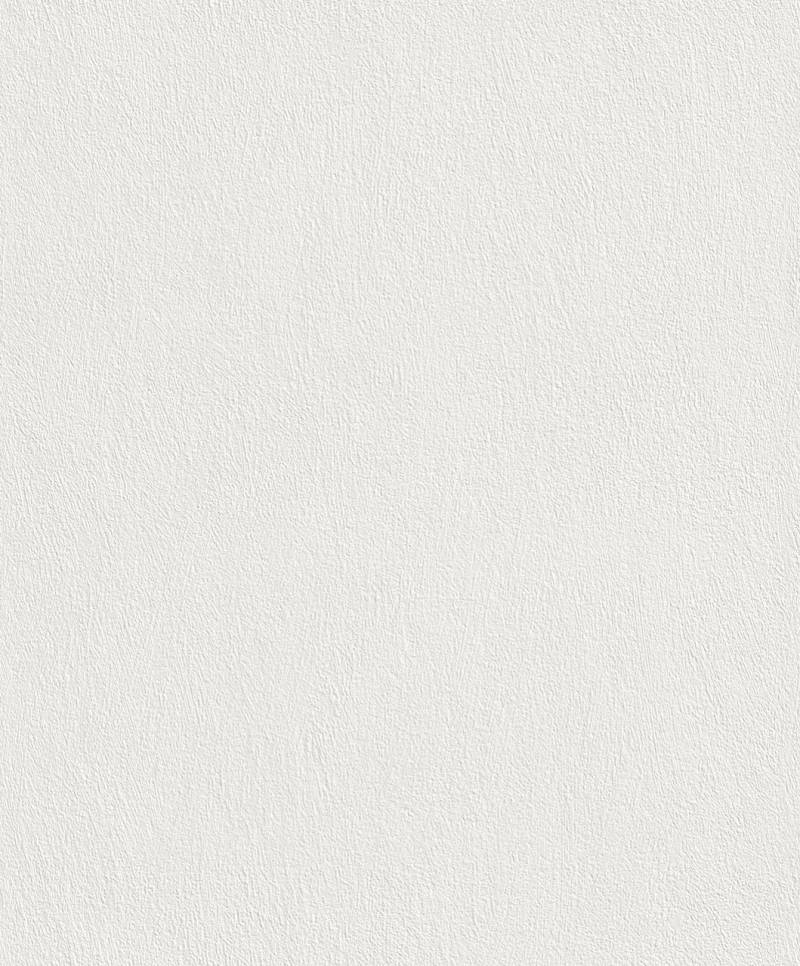 Rasch Vliestapete 702927 Selection weiß 15 x 0,53 m von Rasch