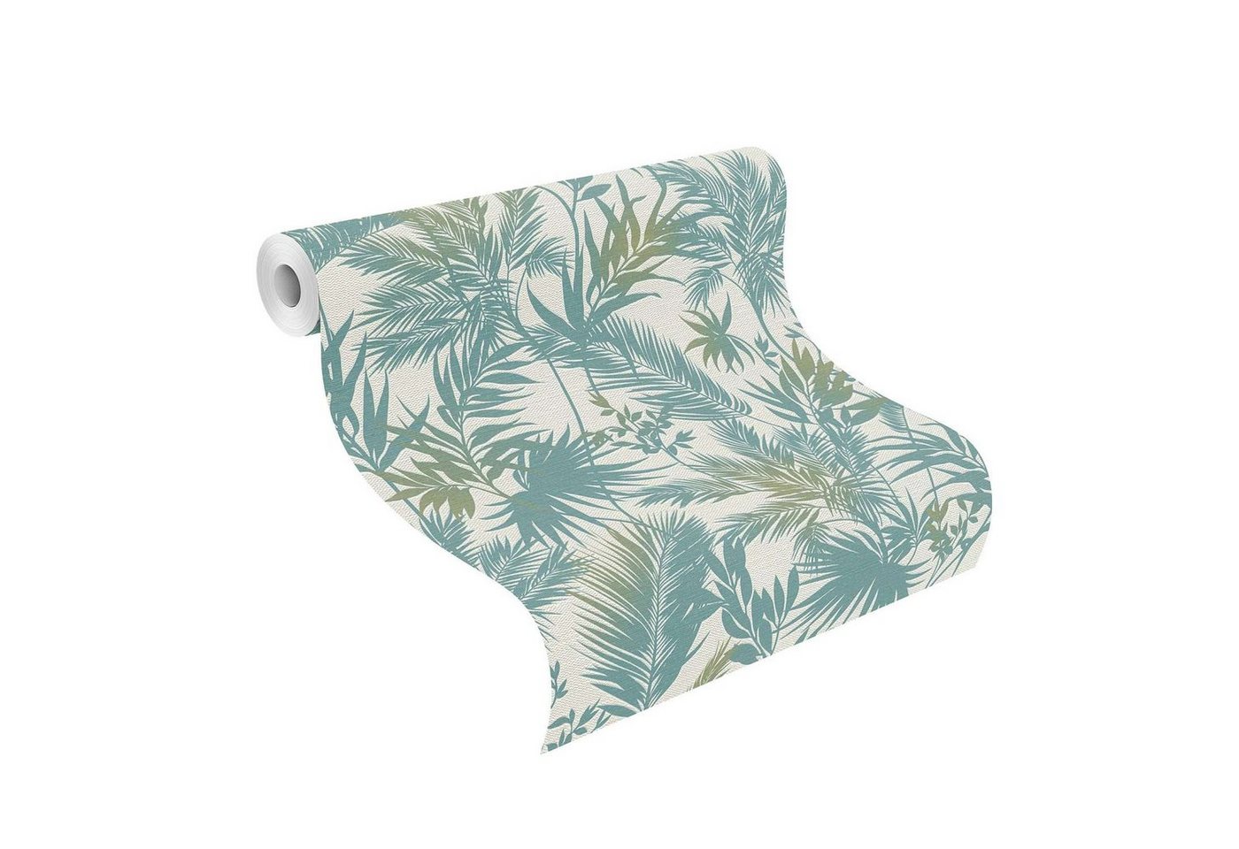 Rasch Vliestapete 704112 Tapete Blumen Floral 53 x 1005 cm Rasch Kalahari Blau Rasch Vliestapete 704112 Tapete Blumen Floral 53 x 1005 cm Rasch Kalahari Blau von Rasch