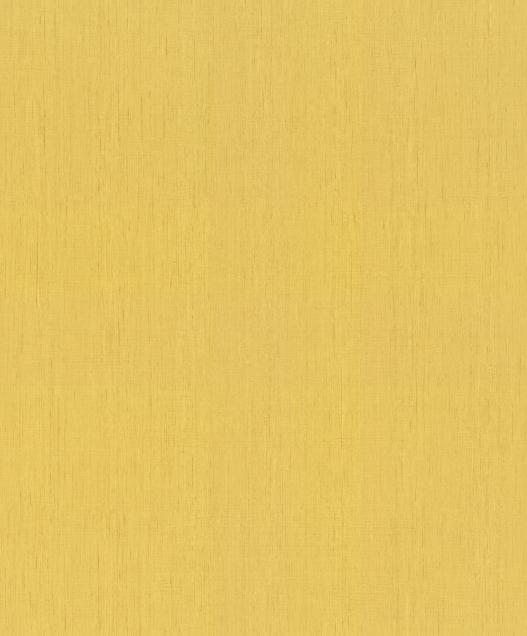 Rasch Vliestapete 746082 Gelb-Ocker Uni 10,05 m x 0,53 m Rasch Vliestapete 746082 Gelb-Ocker Uni 10,05 m x 0,53 m von Rasch