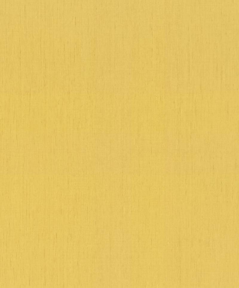 Rasch Vliestapete 746082 Gelb-Ocker Uni 10,05 m x 0,53 m Rasch Vliestapete 746082 Gelb-Ocker Uni 10,05 m x 0,53 m von Rasch