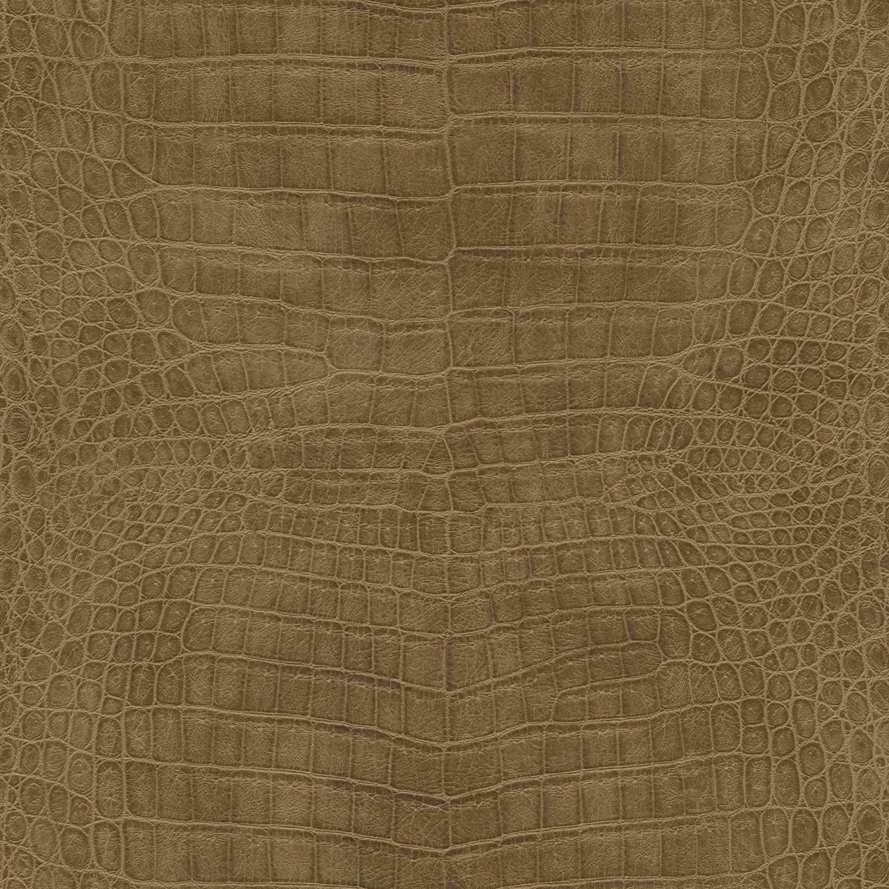 Rasch Vliestapete 751314 Braun-Dunkelbraun Muster & Motive 10,05 m x 0,53 m von Rasch