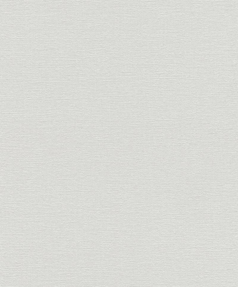 Rasch Vliestapete 804317 hotspot uni weiß 10,05 x 0,53 m Rasch Vliestapete 804317 hotspot uni weiß 10,05 x 0,53 m von Rasch