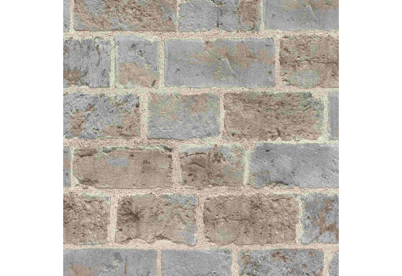 Rasch Vliestapete 865714 Tapete Stein Beton 53 x 1005 cm Rasch Selection Grau Rasch Vliestapete 865714 Tapete Stein Beton 53 x 1005 cm Rasch Selection Grau von Rasch
