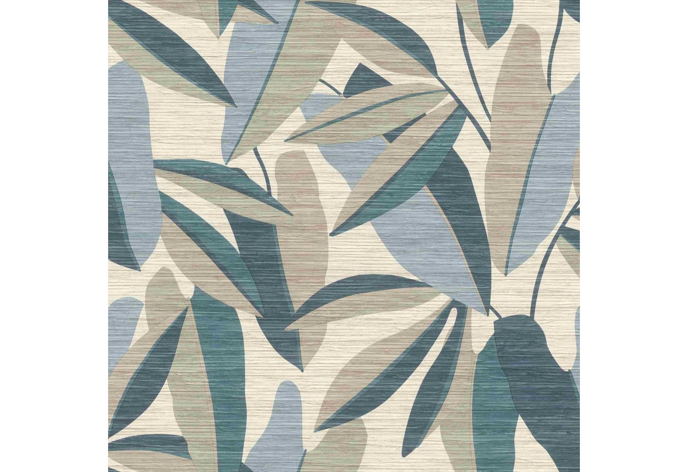 Rasch Vliestapete 866346 Tapete Bäume Blätter 53 x 1005 cm Rasch Selection Rasch Vliestapete 866346 Tapete Bäume Blätter 53 x 1005 cm Rasch Selection von Rasch