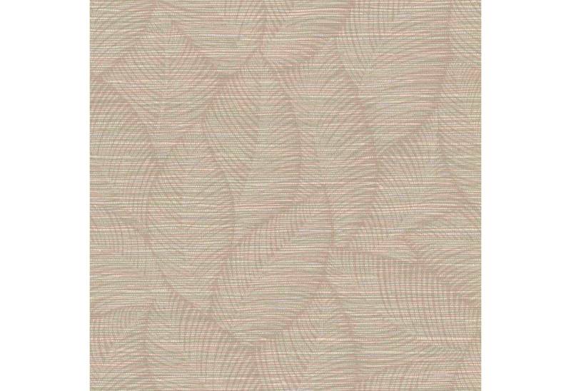 Rasch Vliestapete 866834 Tapete Bäume Blätter 53 x 1005 cm Rasch Selection Beige Rasch Vliestapete 866834 Tapete Bäume Blätter 53 x 1005 cm Rasch Selection Beige von Rasch