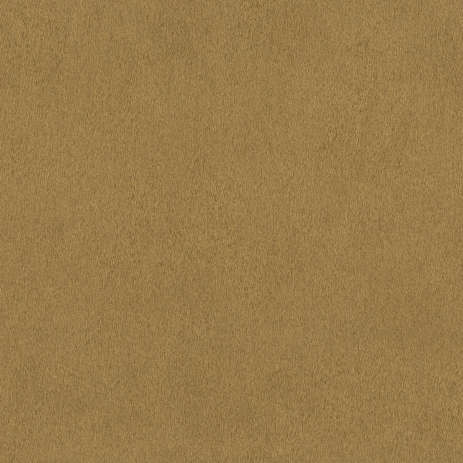 Rasch Vliestapete African Queen III Felloptik Mattgold 10,05 x 0,53 m von Rasch