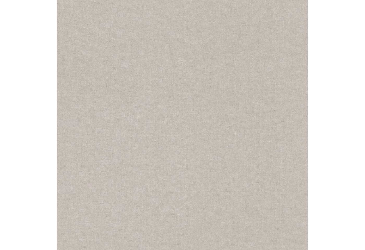 Rasch Vliestapete Bambino XIX, leicht gekörnt, uni Rasch Vliestapete Bambino XIX, leicht gekörnt, uni von Rasch