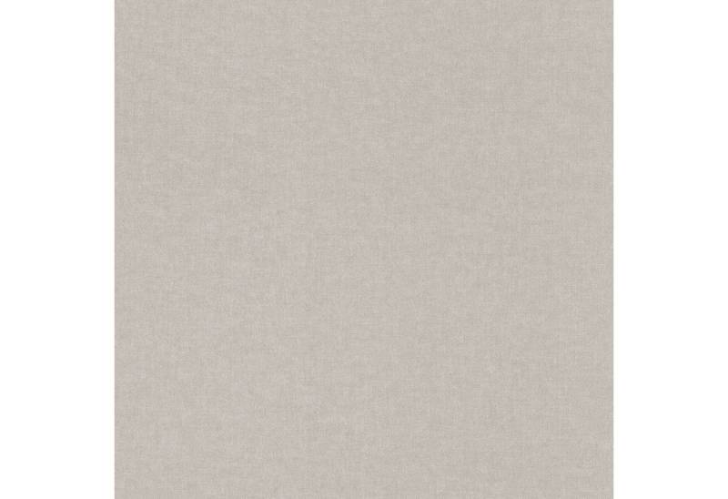 Rasch Vliestapete Bambino XIX, leicht gekörnt, uni Rasch Vliestapete Bambino XIX, leicht gekörnt, uni von Rasch