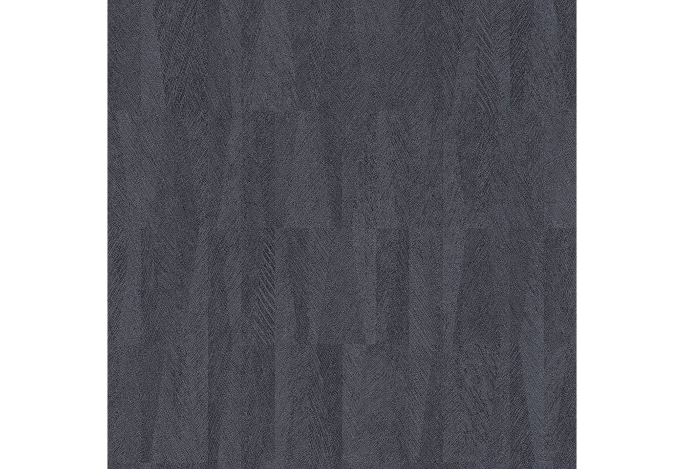 Rasch Vliestapete Club, strukturiert, Ton-in-Ton, uni, (1 St), gut lichtbeständig, hochwaschbeständig von Rasch