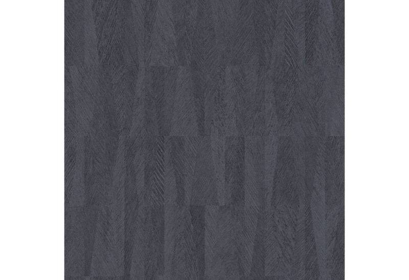 Rasch Vliestapete Club, strukturiert, Ton-in-Ton, uni, (1 St), gut lichtbeständig, hochwaschbeständig von Rasch