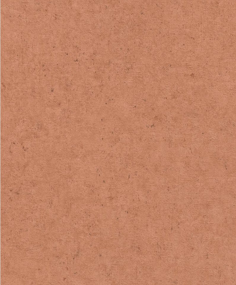 Rasch Vliestapete Concrete, strukturiert, Strukturmuster Rasch Vliestapete Concrete, strukturiert, Strukturmuster von Rasch