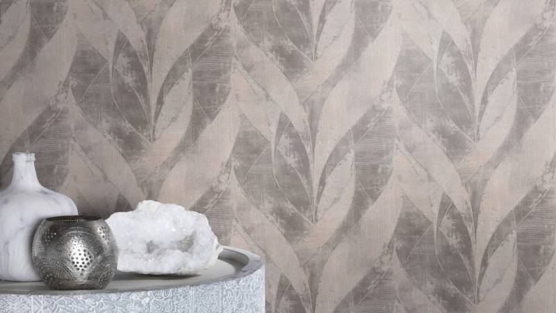 Rasch Vliestapete Concrete, strukturiert, Strukturmuster Rasch Vliestapete Concrete, strukturiert, Strukturmuster von Rasch