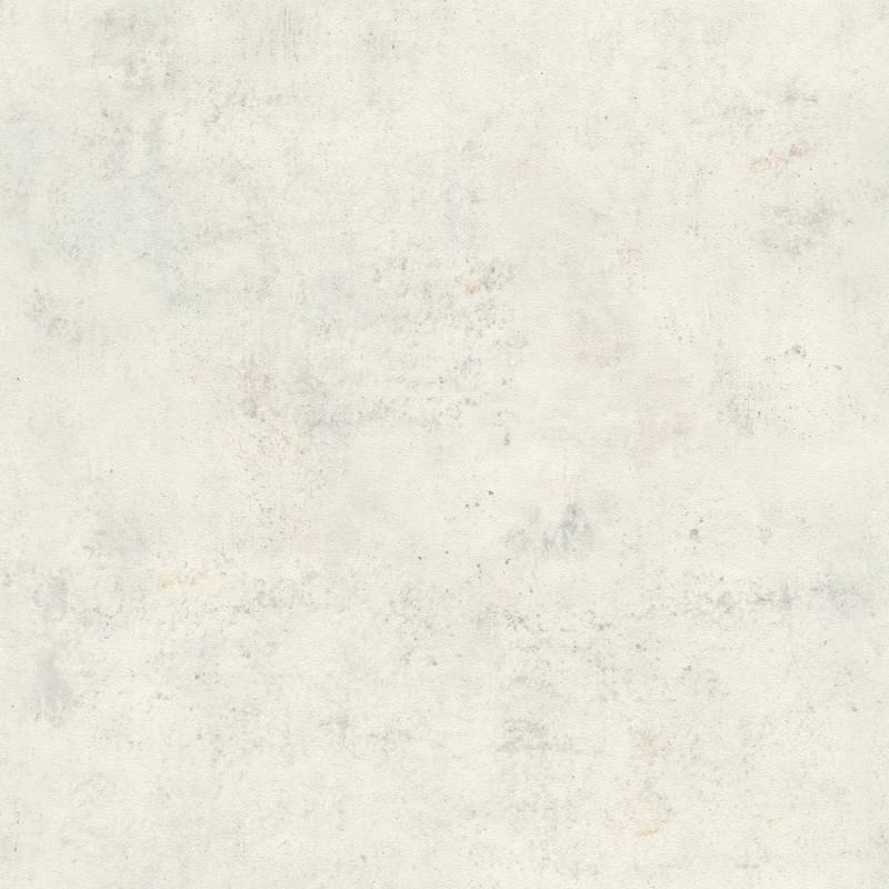 Rasch Vliestapete Factory IV 939507 Beton Weiß 10,05 m x 0,53 m von Rasch