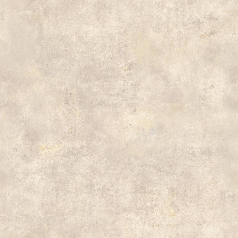 Rasch Vliestapete Factory IV 939538 Beton Beige 10,05 m x 0,53 m Rasch Vliestapete Factory IV 939538 Beton Beige 10,05 m x 0,53 m von Rasch