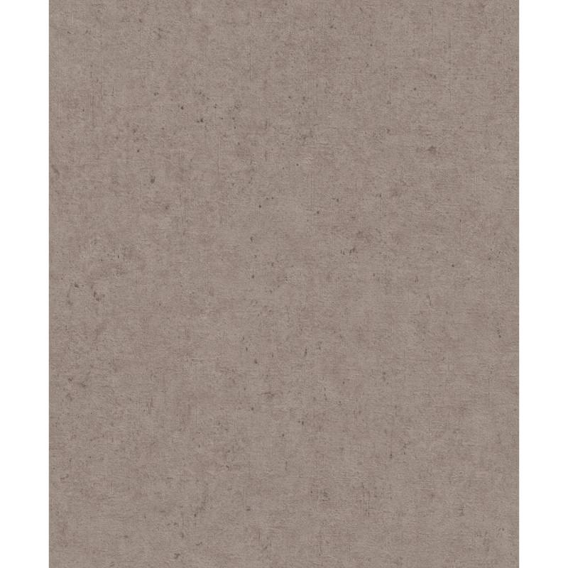 Rasch Vliestapete Factory V Beton Braun-Taupe dunkel 10,05 x 0,53 m Rasch Vliestapete Factory V Beton Braun-Taupe dunkel 10,05 x 0,53 m von Rasch