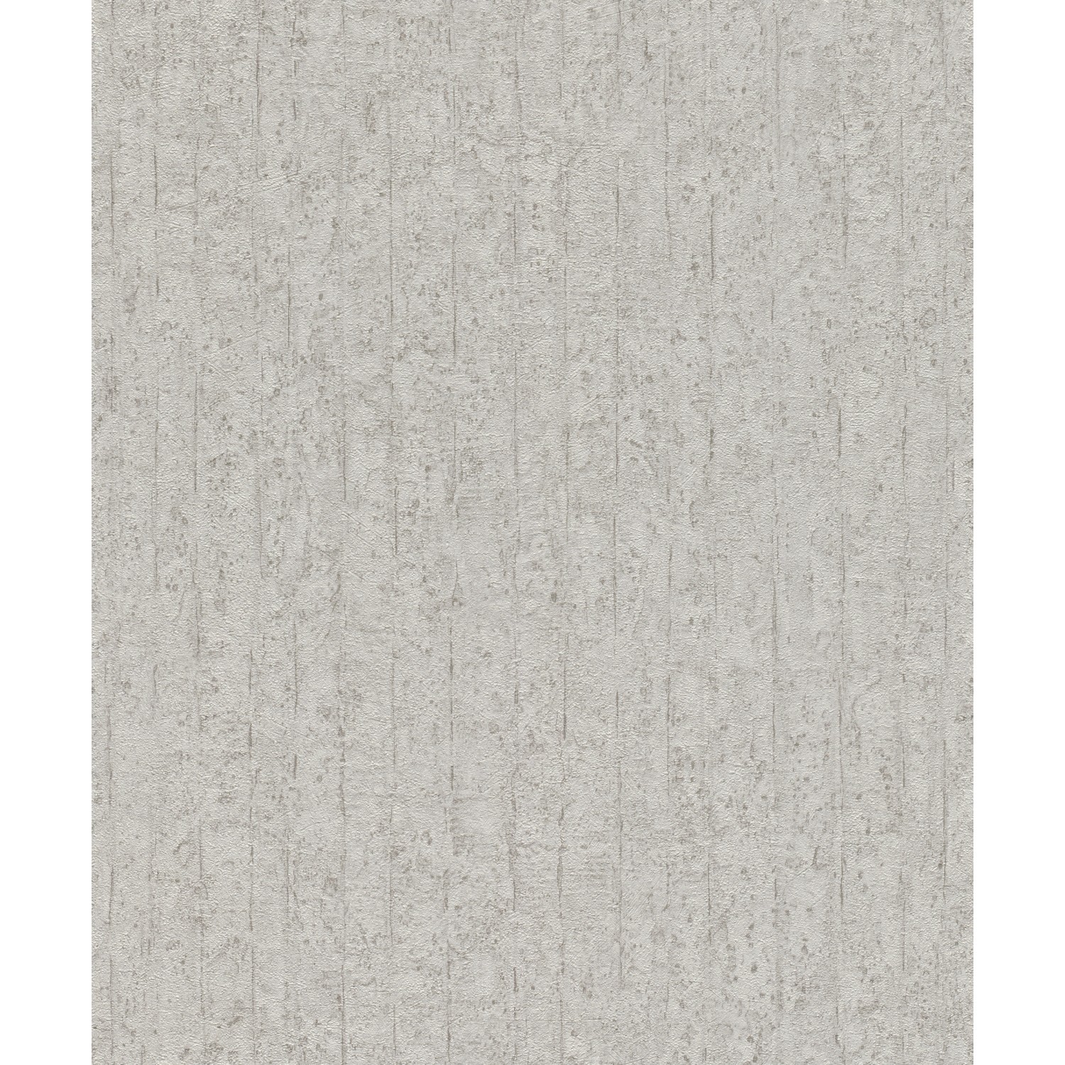 Rasch Vliestapete Factory V Beton Grau-Greige 10,05 x 0,53 m von Rasch