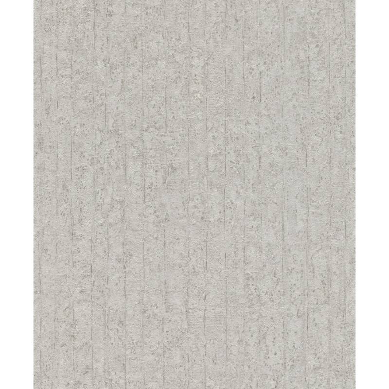 Rasch Vliestapete Factory V Beton Grau-Greige 10,05 x 0,53 m Rasch Vliestapete Factory V Beton Grau-Greige 10,05 x 0,53 m von Rasch