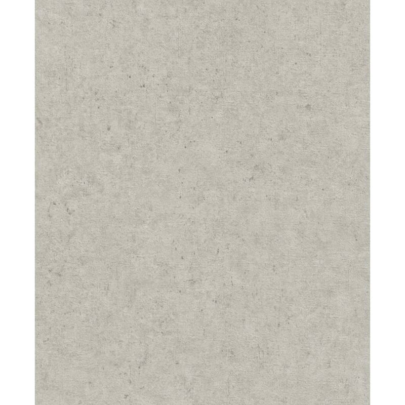 Rasch Vliestapete Factory V Beton Hellgrau 10,05 x 0,53 m Rasch Vliestapete Factory V Beton Hellgrau 10,05 x 0,53 m von Rasch