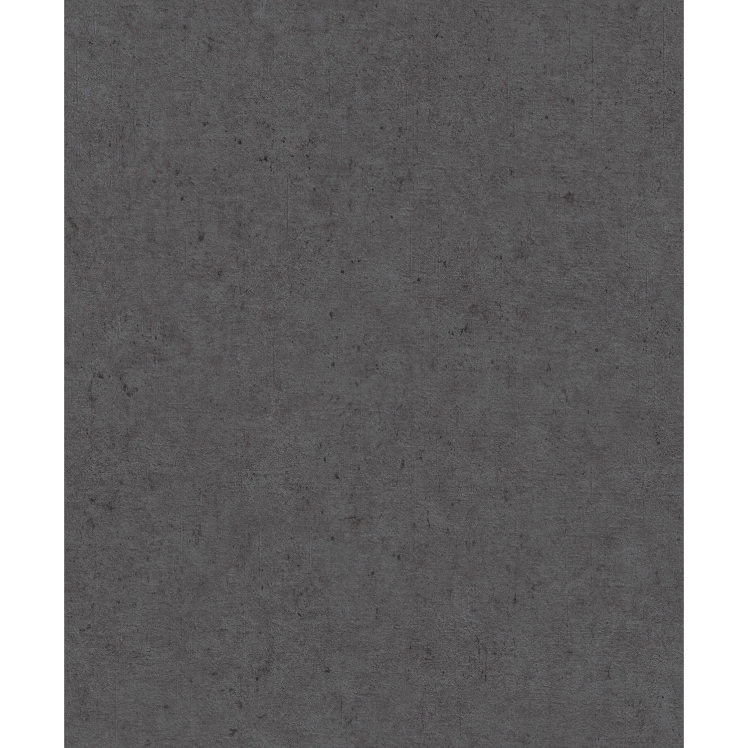 Rasch Vliestapete Factory V Beton Offblack 10,05 x 0,53 m von Rasch
