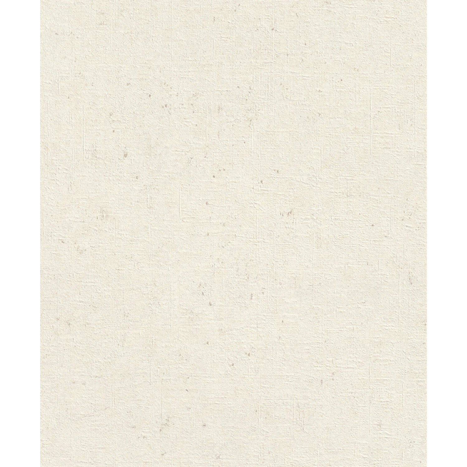Rasch Vliestapete Factory V Beton Offwhite 10,05 x 0,53 m von Rasch