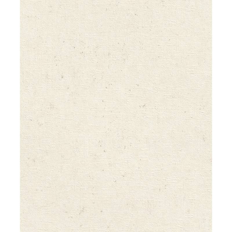 Rasch Vliestapete Factory V Beton Offwhite 10,05 x 0,53 m Rasch Vliestapete Factory V Beton Offwhite 10,05 x 0,53 m von Rasch