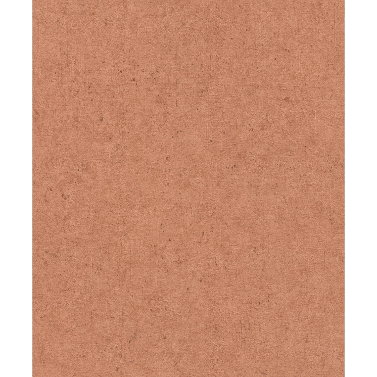 Rasch Vliestapete Factory V Beton Rot-Terra 10,05 x 0,53 m von Rasch