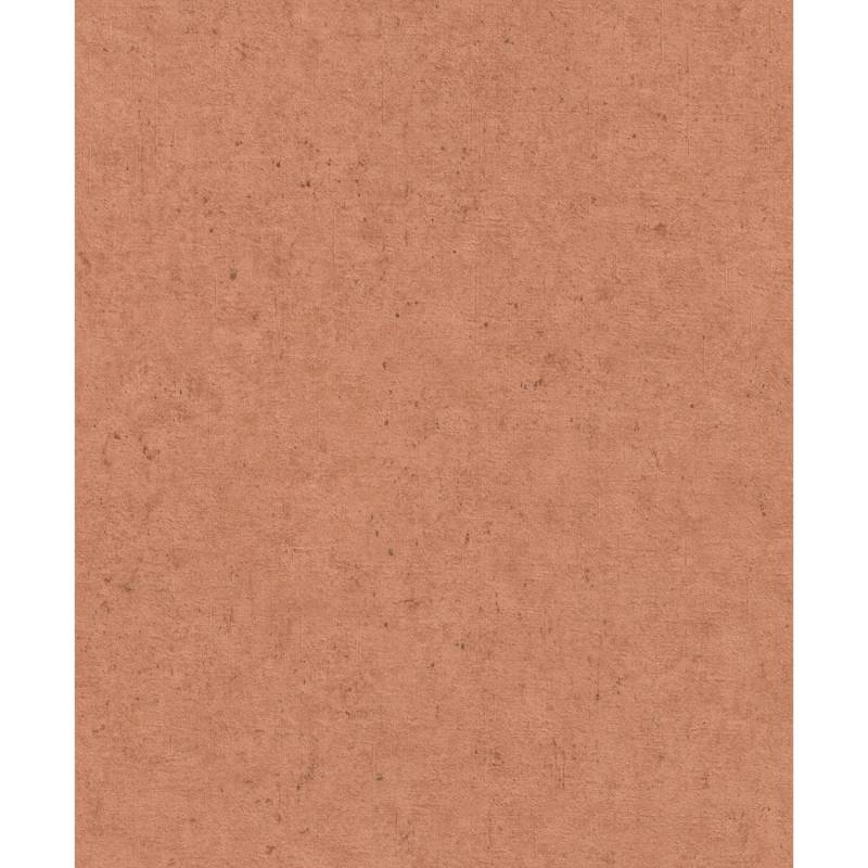 Rasch Vliestapete Factory V Beton Rot-Terra 10,05 x 0,53 m Rasch Vliestapete Factory V Beton Rot-Terra 10,05 x 0,53 m von Rasch