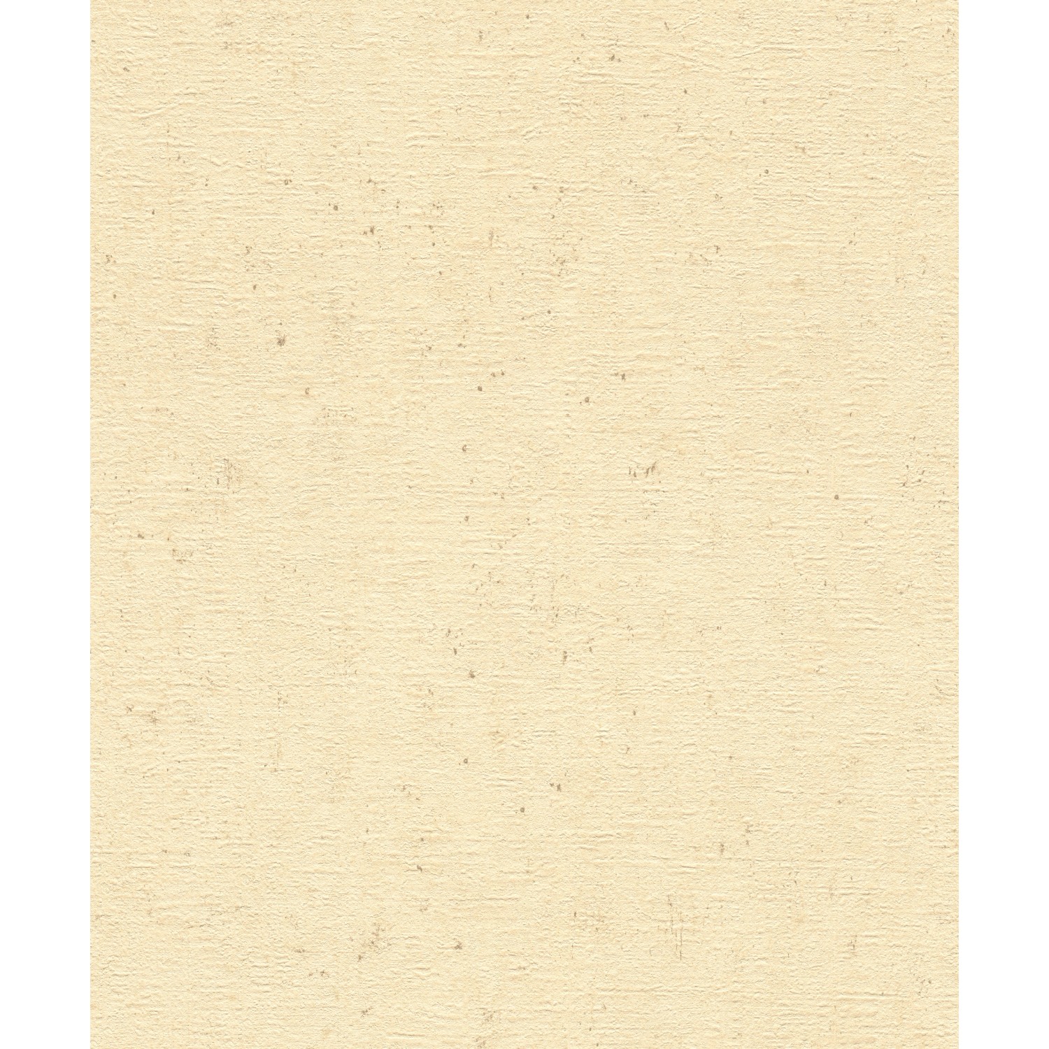 Rasch Vliestapete Factory V Beton Warmbeige 10,05 x 0,53 m von Rasch