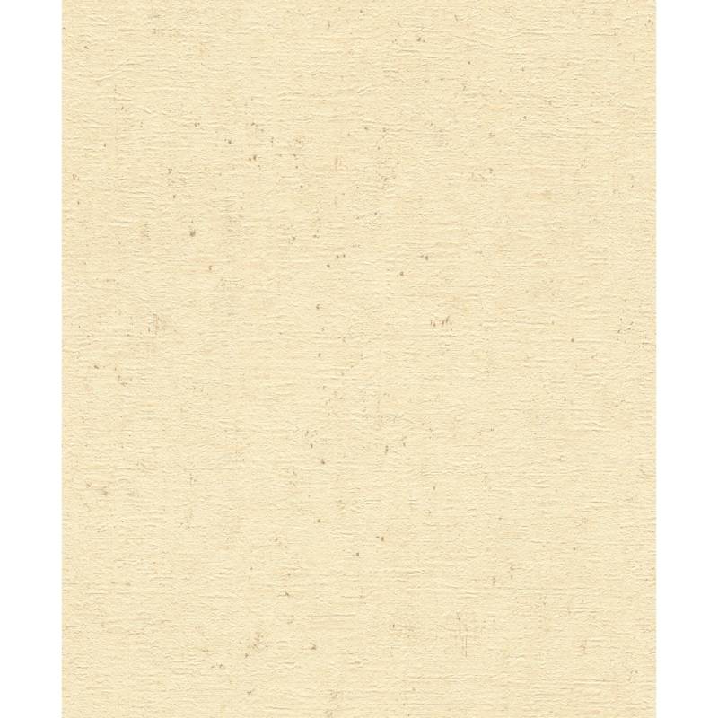 Rasch Vliestapete Factory V Beton Warmbeige 10,05 x 0,53 m Rasch Vliestapete Factory V Beton Warmbeige 10,05 x 0,53 m von Rasch