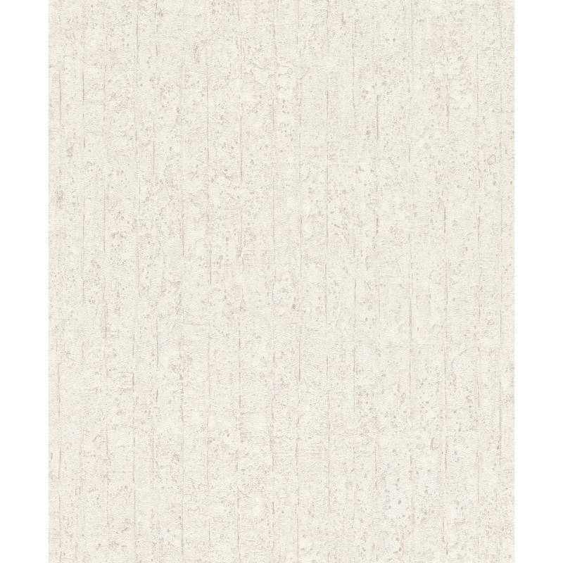 Rasch Vliestapete Factory V Beton Weiß-Kalkstein 10,05 x 0,53 m Rasch Vliestapete Factory V Beton Weiß-Kalkstein 10,05 x 0,53 m von Rasch