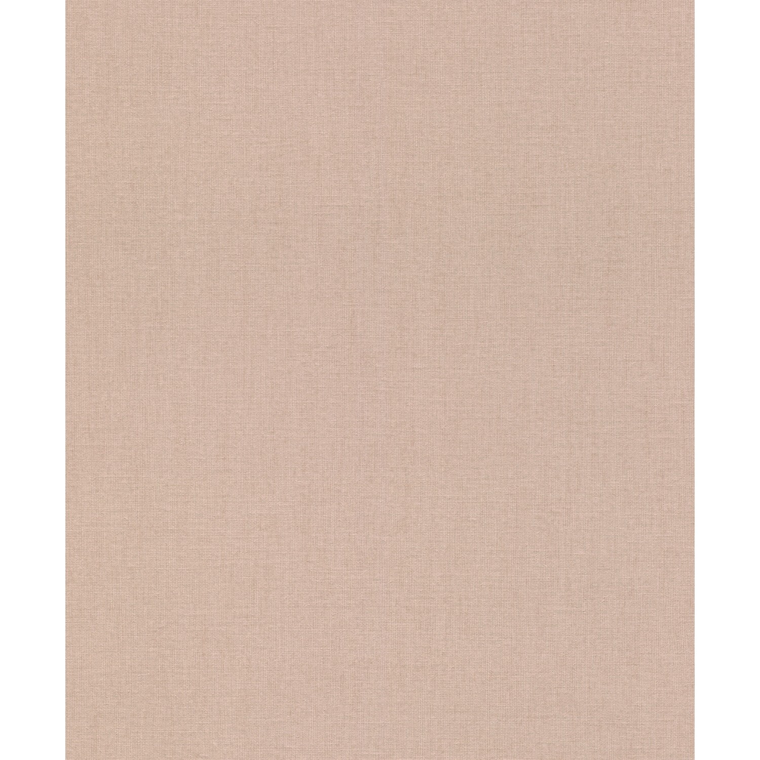 Rasch Vliestapete Florentine III 484649 Uni Rot-Beige 10,05x0,53m von Rasch