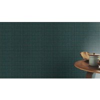 Rasch Vliestapete "Kerala" gemustert grafisch glatt Rasch Vliestapete "Kerala" gemustert grafisch glatt von Rasch