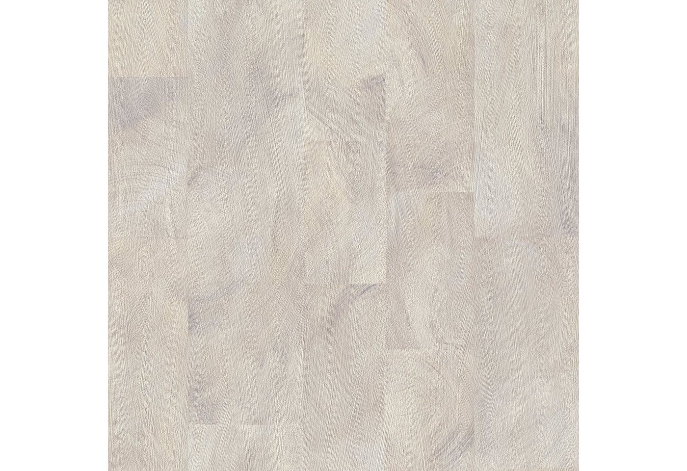 Rasch Vliestapete #ROCKNROLLE, geprägt, Metall-Effekte, gemustert, (1 St) von Rasch