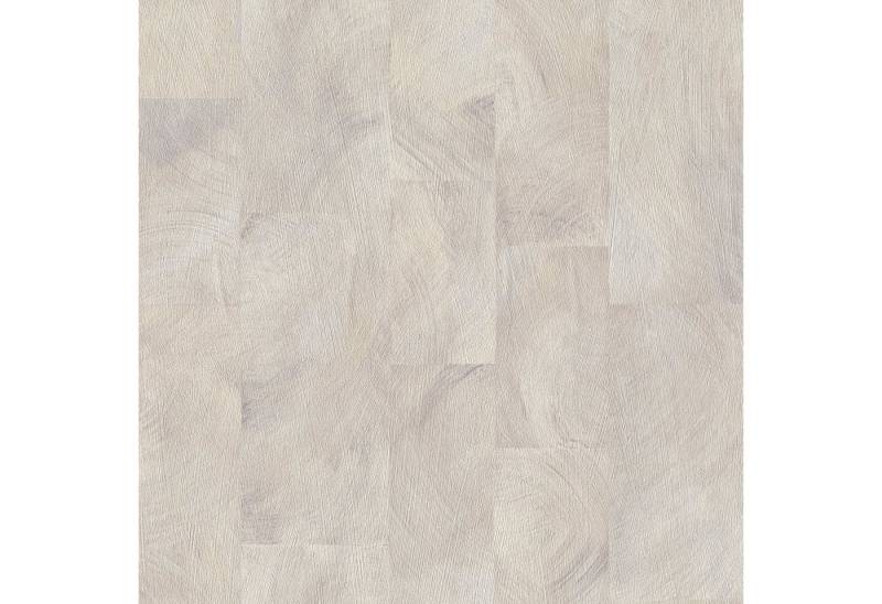 Rasch Vliestapete #ROCKNROLLE, geprägt, Metall-Effekte, gemustert, (1 St) von Rasch