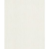 Rasch Vliestapete "ROCKNROLLE" uni aufgeschäumt von Rasch