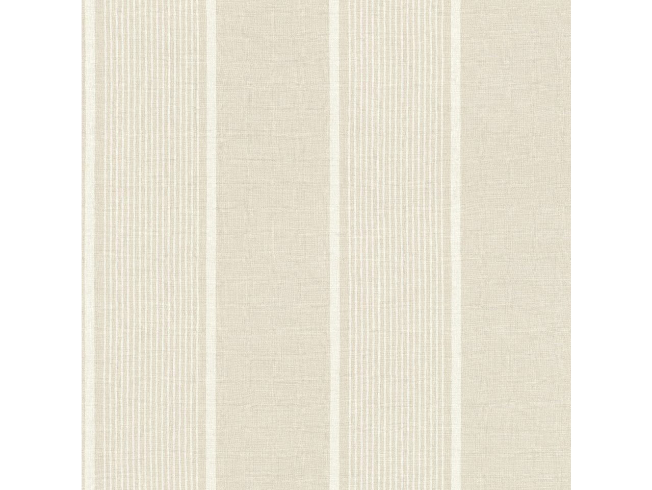 Rasch Vliestapete Rasch Vliestapete 463910 Selection Streifen von Rasch