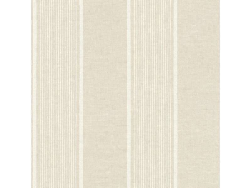 Rasch Vliestapete Rasch Vliestapete 463910 Selection Streifen Rasch Vliestapete Rasch Vliestapete 463910 Selection Streifen von Rasch