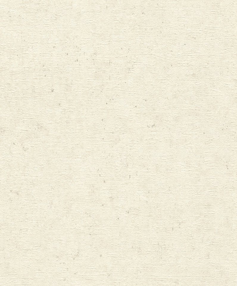 Rasch Vliestapete Rasch Vliestapete 520835 Concrete, Putzoptik Rasch Vliestapete Rasch Vliestapete 520835 Concrete, Putzoptik von Rasch