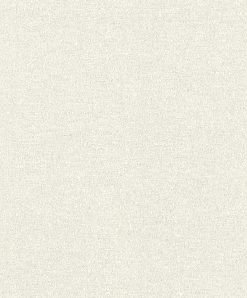 Rasch Vliestapete Rasch Vliestapete 555820 Lirico, Textilstruktur von Rasch