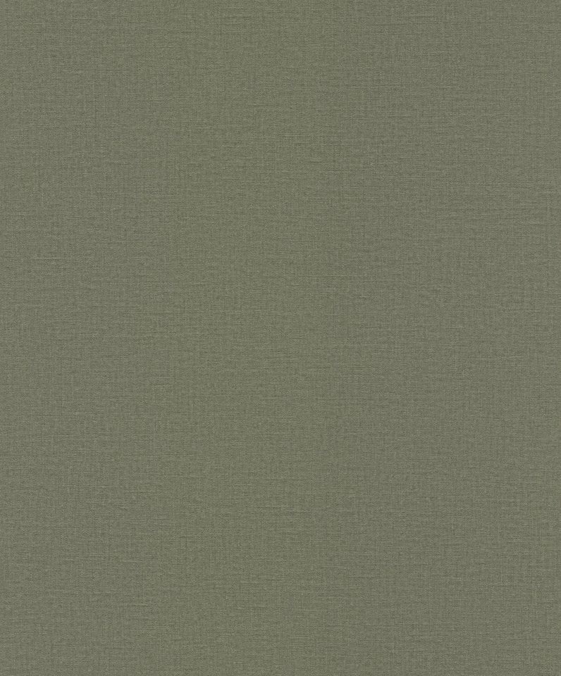 Rasch Vliestapete Rasch Vliestapete 555943 Lirico, Textilstruktur Rasch Vliestapete Rasch Vliestapete 555943 Lirico, Textilstruktur von Rasch