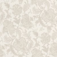 Rasch Vliestapete "Sophia", floral von Rasch