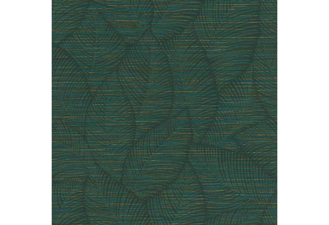 Rasch Vliestapete Symphony 866827 0.53 x 10.05 m Bäume Blätter Grün Rasch Vliestapete Symphony 866827 0.53 x 10.05 m Bäume Blätter Grün von Rasch