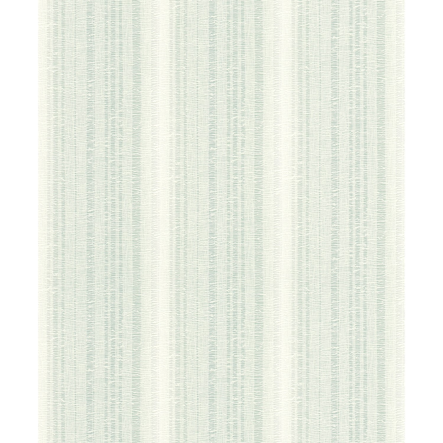 Rasch Vliestapete Tapetenwechsel II 652123 Streifen Mint 10,05 x 0,53 m Rasch Vliestapete Tapetenwechsel II 652123 Streifen Mint 10,05 x 0,53 m von Rasch
