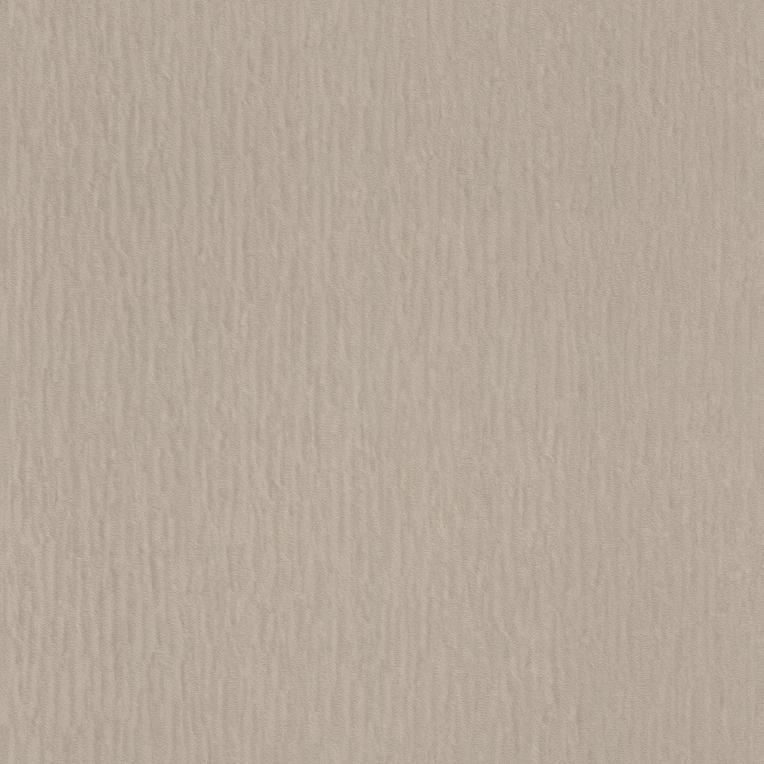 Rasch Vliestapete Trianon XIII 570090 Uni Taupe 10,05 m x 0,53 m von Rasch