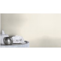 Rasch Vliestapete "Vliestapete Lirirco 555820" einfarbig strukturiert Leinenoptik Rasch Vliestapete "Vliestapete Lirirco 555820" einfarbig strukturiert Leinenoptik von Rasch