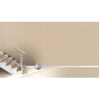 Rasch Vliestapete "Vliestapete Lirirco 555882" einfarbig strukturiert Leinenoptik Rasch Vliestapete "Vliestapete Lirirco 555882" einfarbig strukturiert Leinenoptik von Rasch