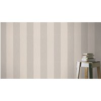 Rasch Vliestapete "Vliestapete Perfecto VI 844023" Streifen strukturiert Blockstreifen Rasch Vliestapete "Vliestapete Perfecto VI 844023" Streifen strukturiert Blockstreifen von Rasch