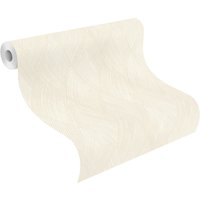 Rasch Vliestapete "Vliestapete Perfecto VI 844108" geometrisch strukturiert Rasch Vliestapete "Vliestapete Perfecto VI 844108" geometrisch strukturiert von Rasch